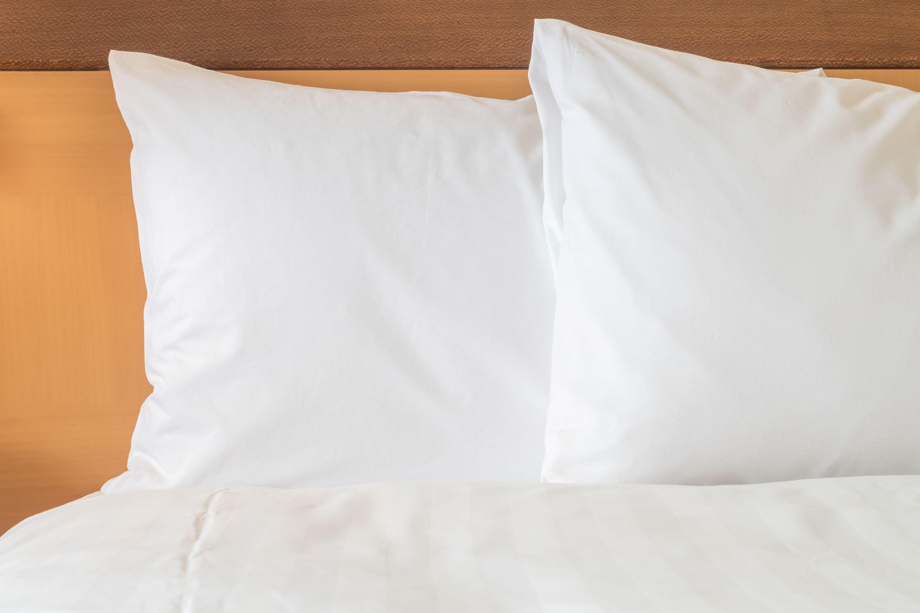 Holiday Inn Express Hotel & Suites Emporia By Ihg Exteriör bild